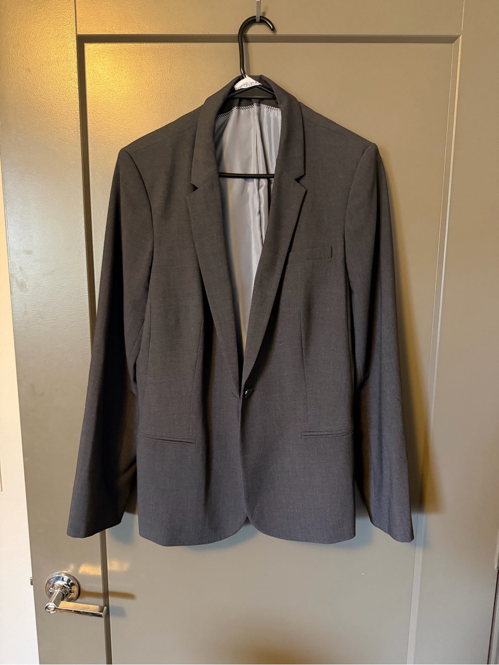 Calvin Klein Women’s Suit Separates - Picture 2 of 5